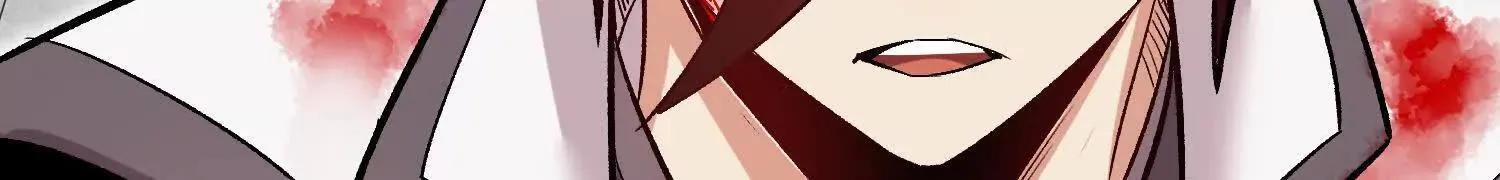 62话上  顾辰的决心83