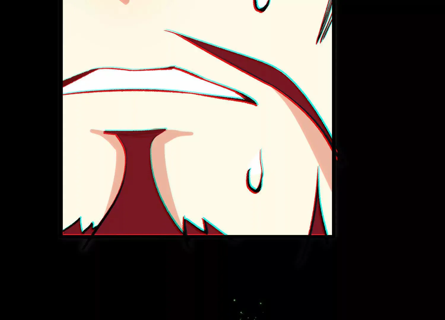 第49话下你是哪里来的妖魔鬼怪111