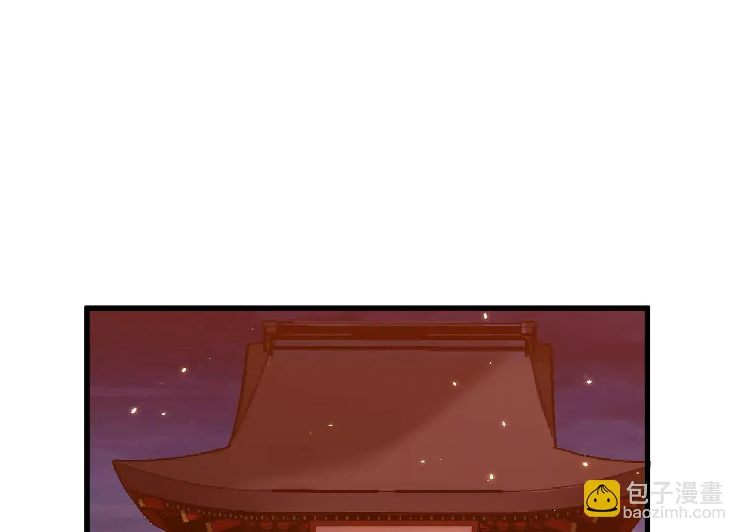 第65话下  不做点什么再走吗101