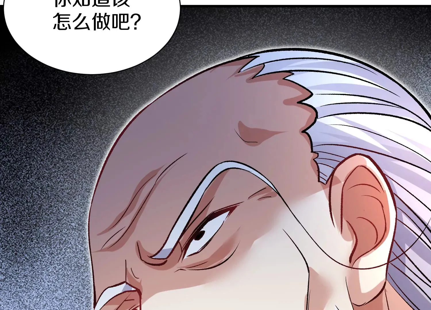 第41话上   实现心愿！12
