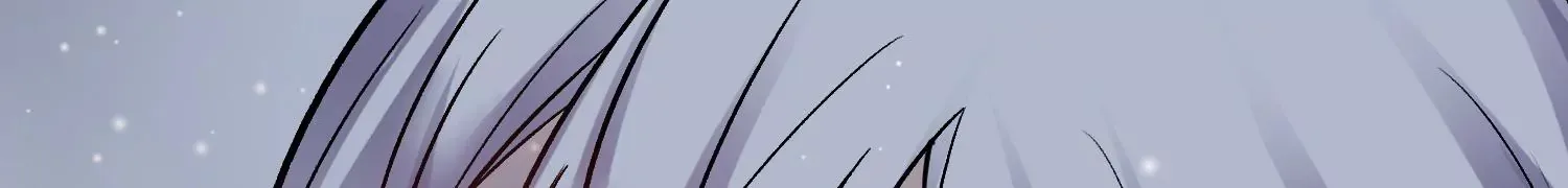 第41话下   英雄48