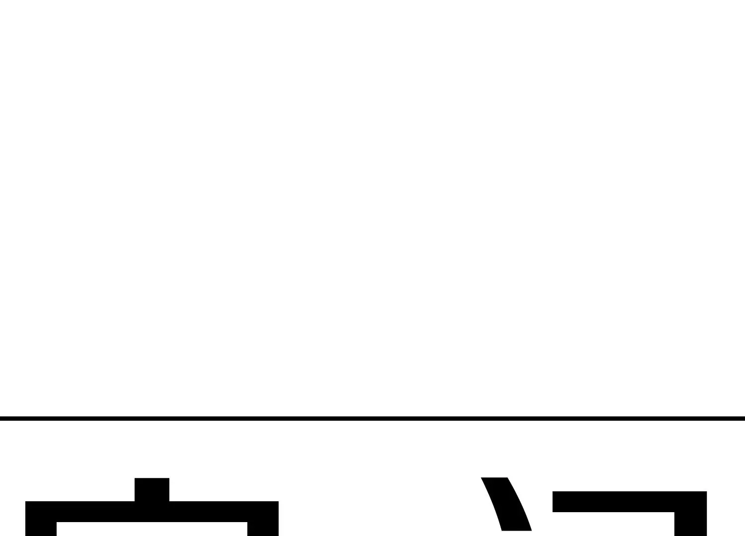 第30话下   伐筋洗髓23