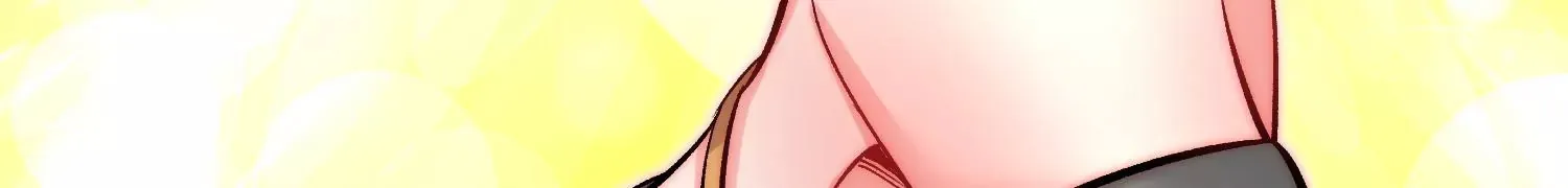 第41话上   实现心愿！42