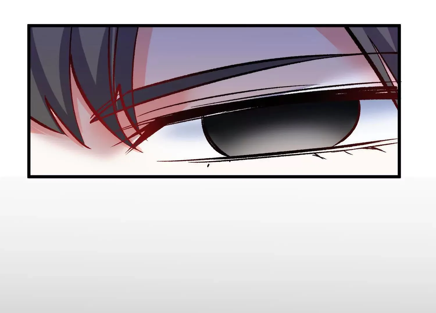 第71话  当众丑化77