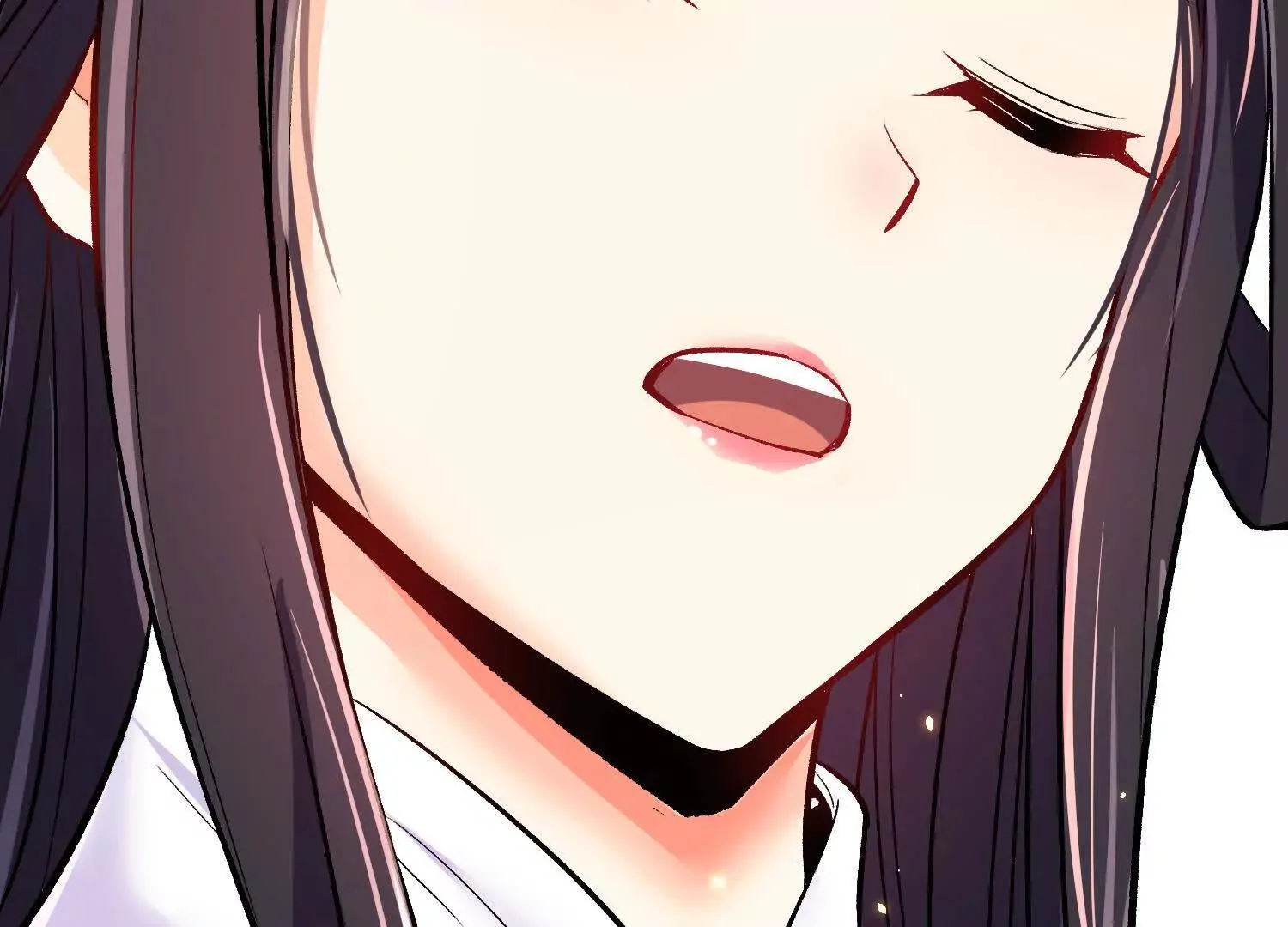 第71话中   筱晴的目的60