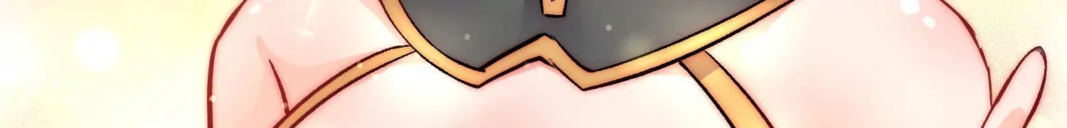 第37话上   世界需要坏人！19