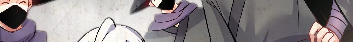 第36话下   改变这样的生活78