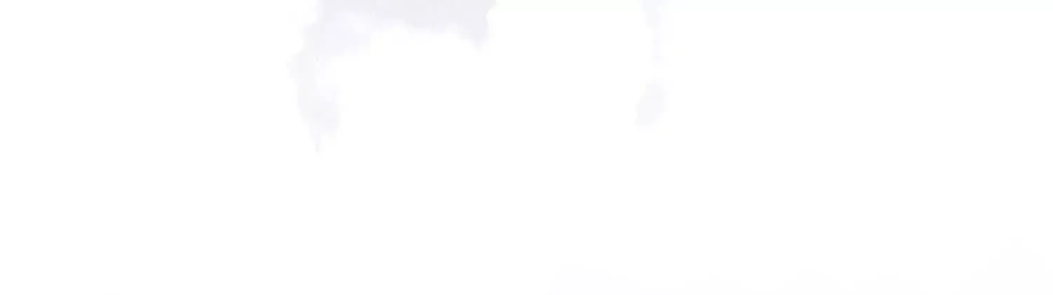 第55话上   千影化一103