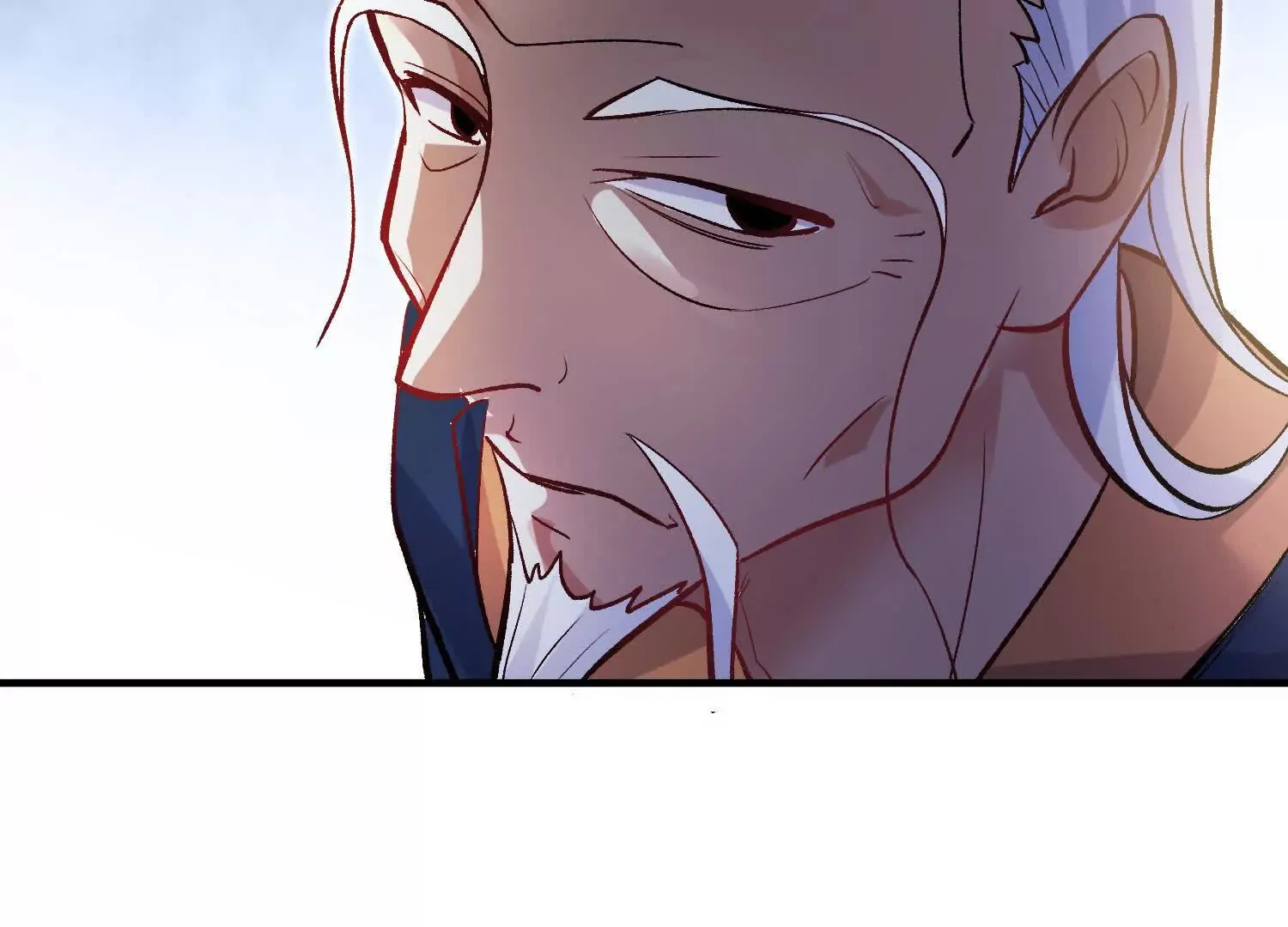 第48话下   突破！86
