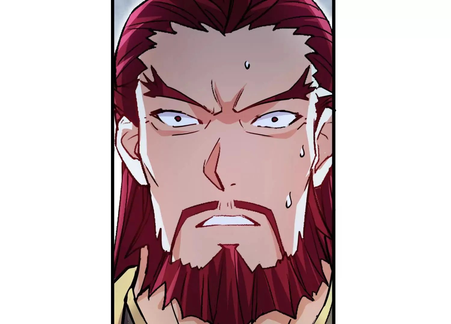 第57话上   尸王21