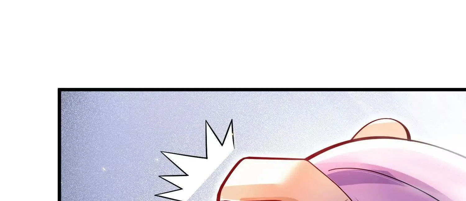 第71话下   享受68