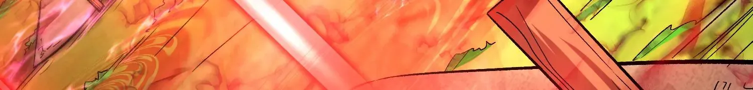 第36回上  证明自己！115