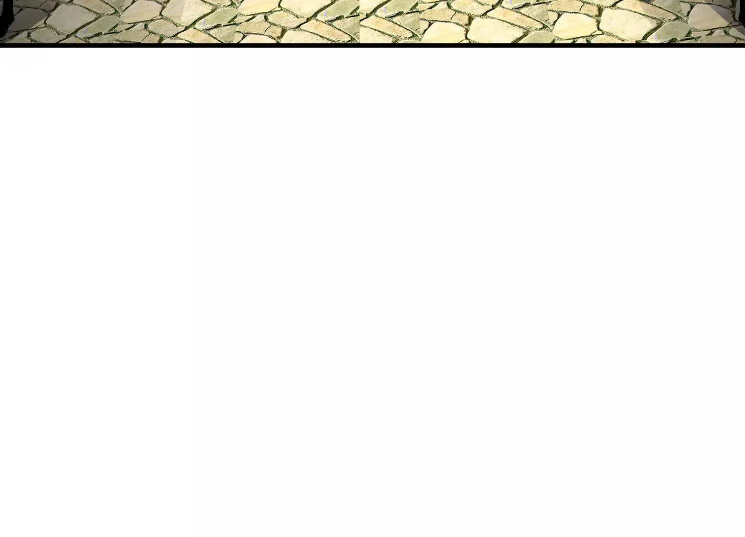 第44话上（二）天地会起义！51