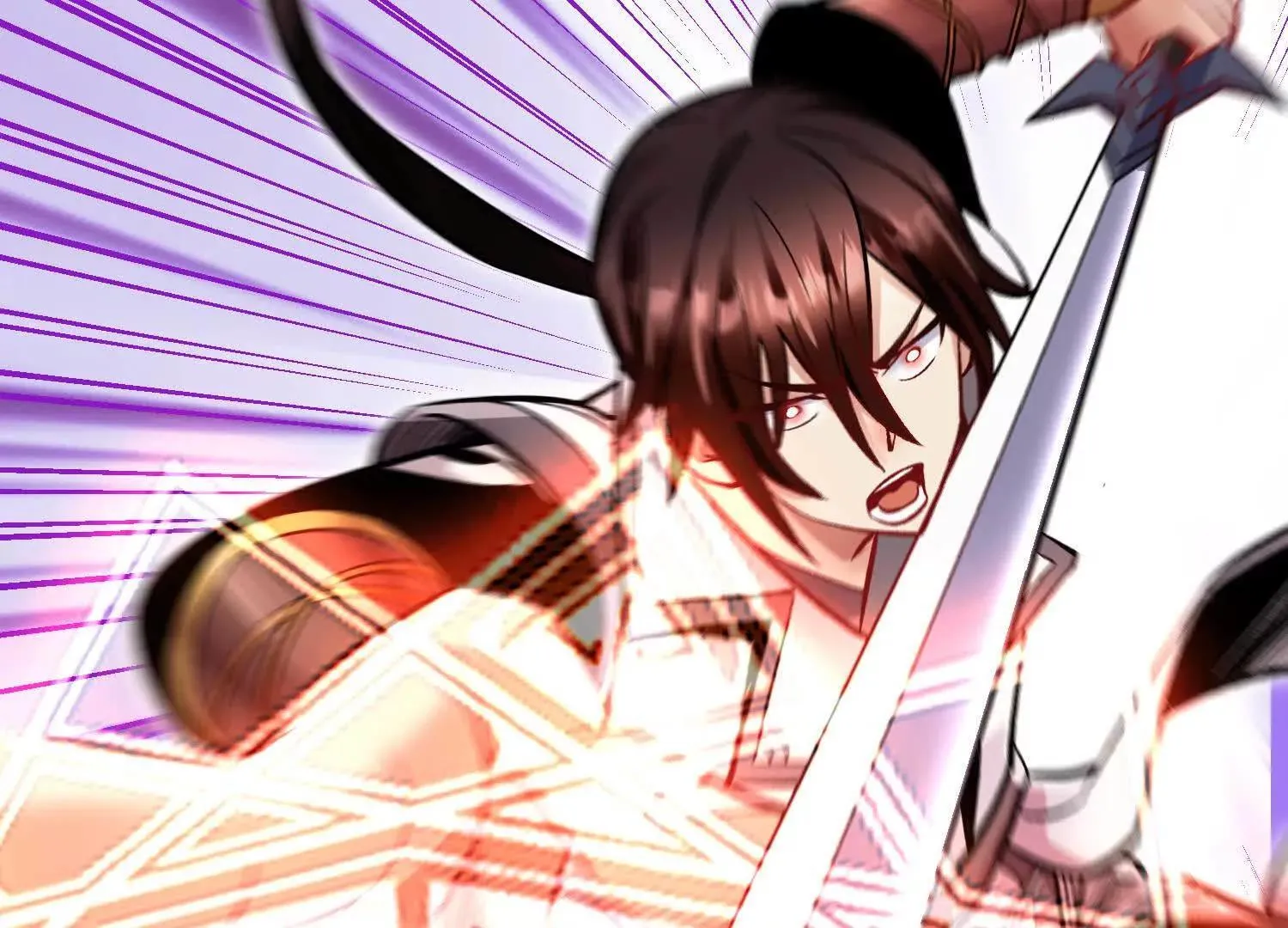 第61话下   同归于尽38