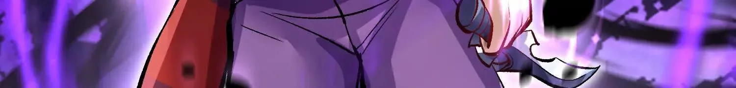第59话下   真正的杀欲真诀93