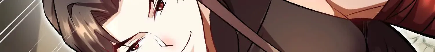 第43话下   一雪前耻！66