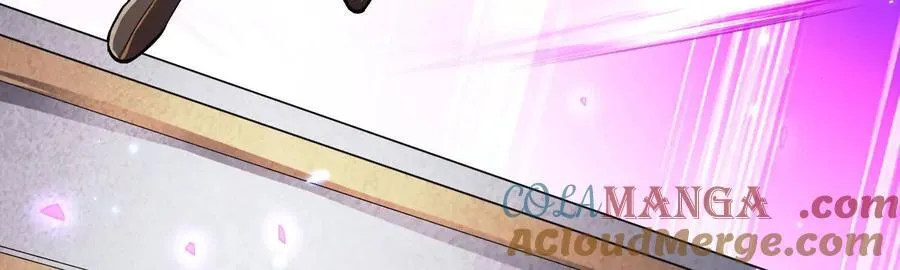第81话上 传功92