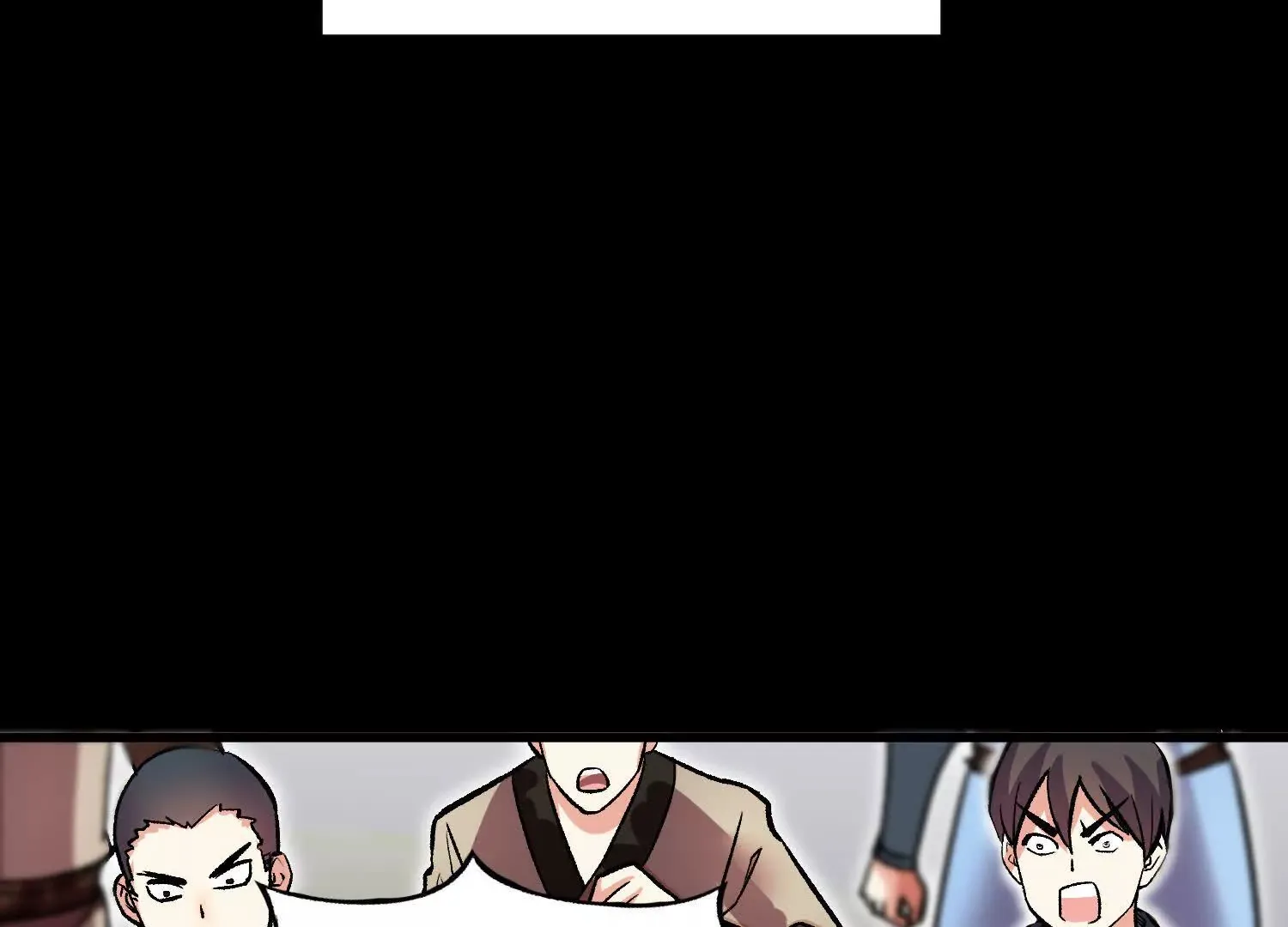 第57话上   尸王106