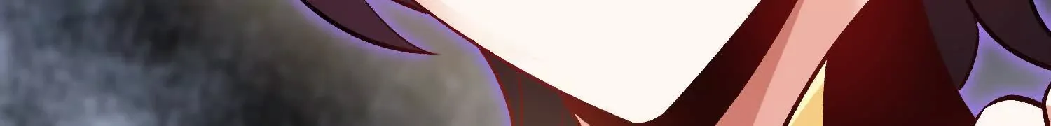 第55话下    不是他！116