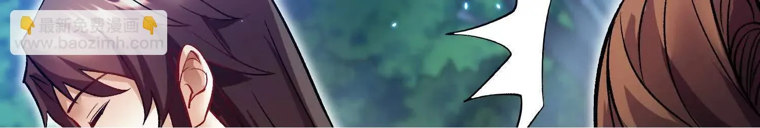 第66话下   正道光景61