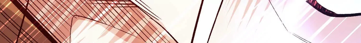 第55话上   千影化一44