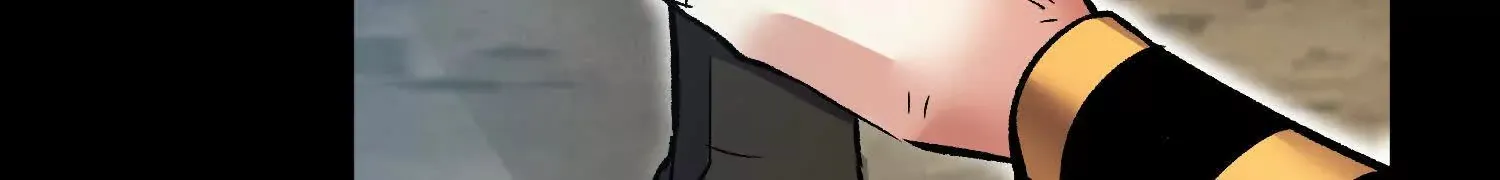 第57话上   尸王138