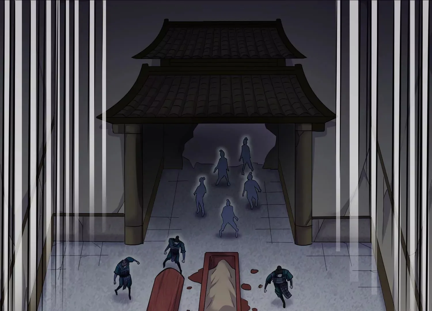 第39话上   你们的主子52