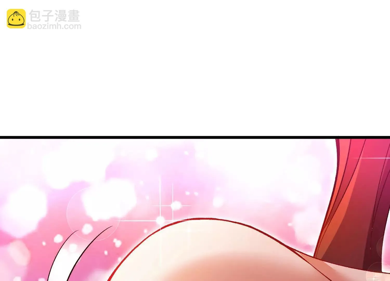 第66话上   培正丹41