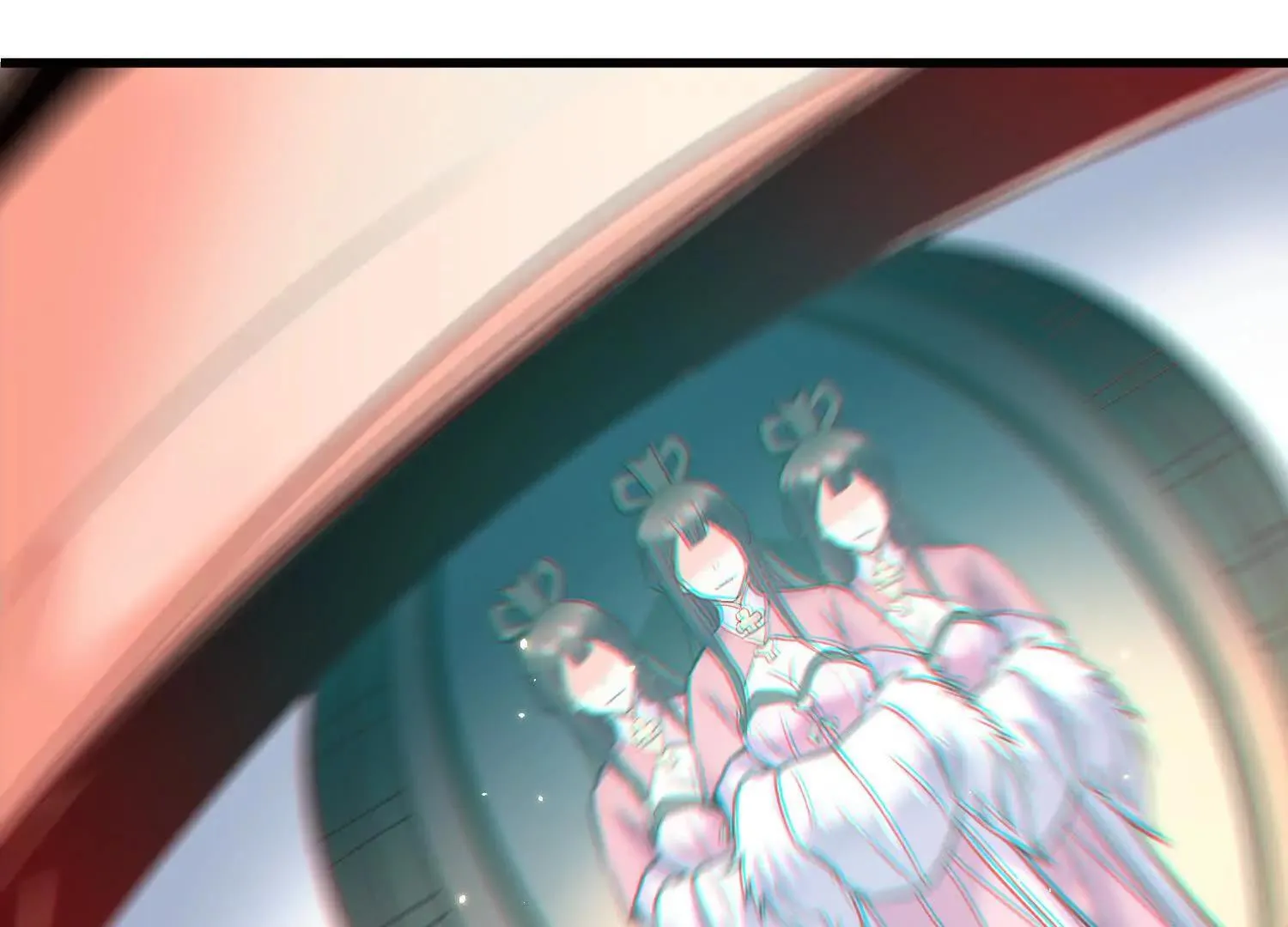 第71话  当众丑化37