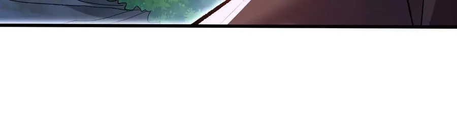 第73话上 超缚战阵35