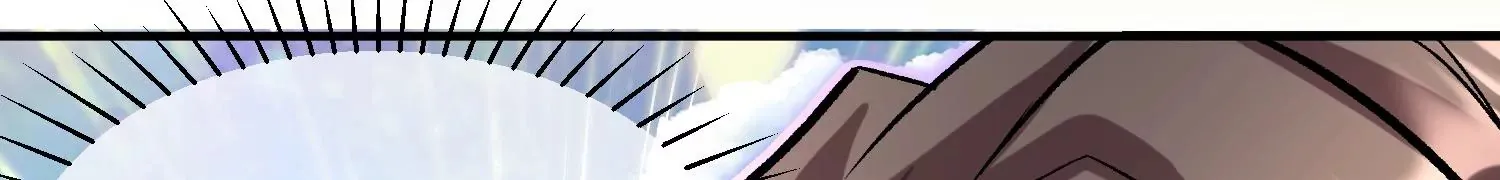 第21话下  今后就是朋友了！87