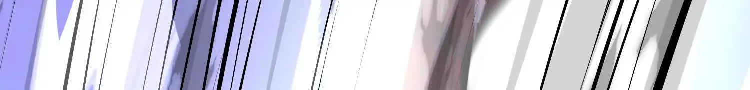 第55话上   千影化一13