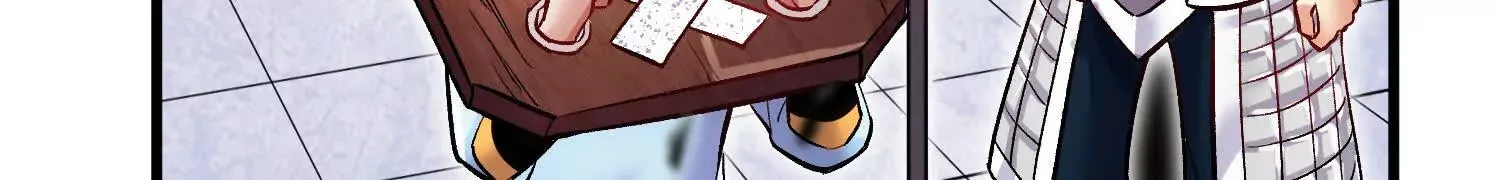 第60话上 第38代掌门93
