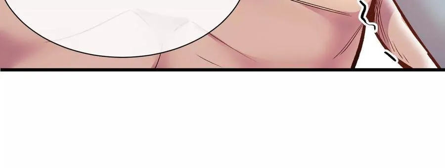 第78话下 奉命行事42
