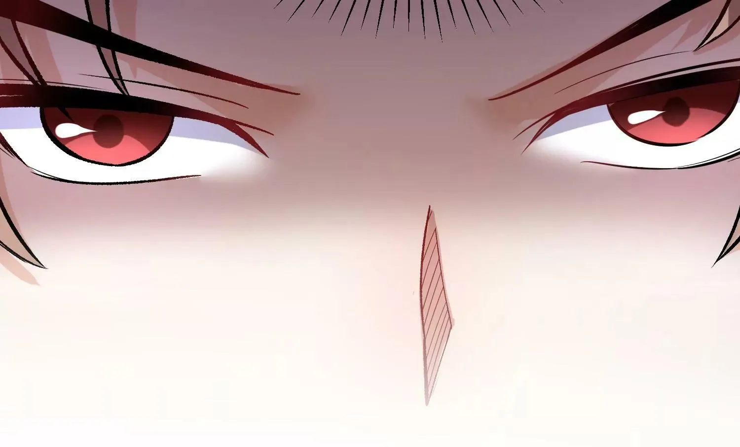 第31话上   顾辰的第一次102