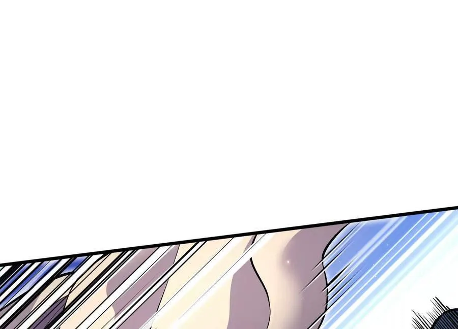 第75话上 苍松派掌门145