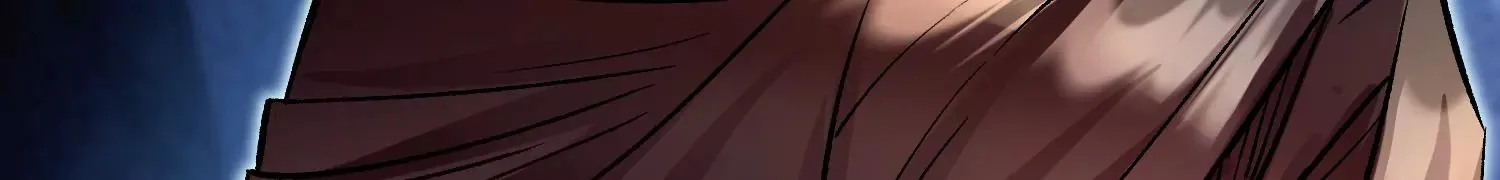 第27话  炮灰自己站出来！312