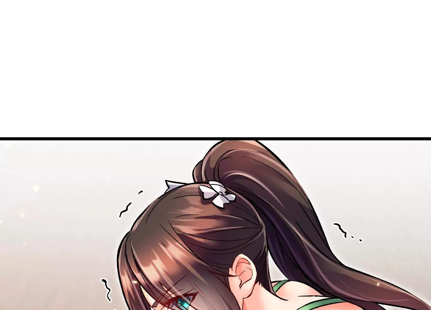 第71话  当众丑化50