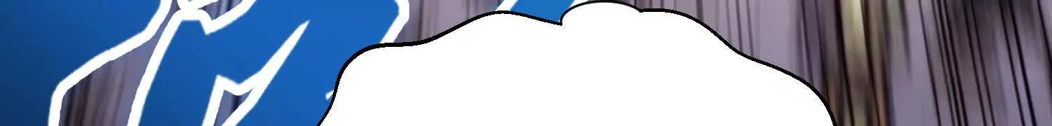 第56话下   玄冥钟69