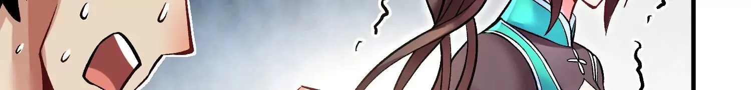 第24话下   声望85
