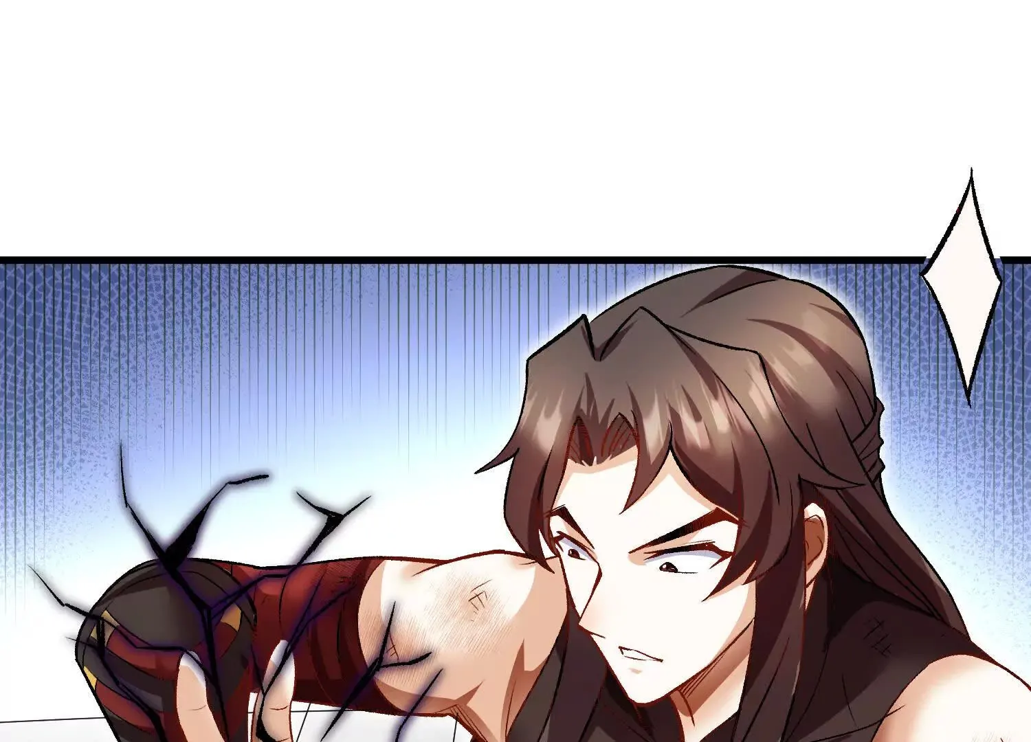 第51话下   不破的玄云罡甲117