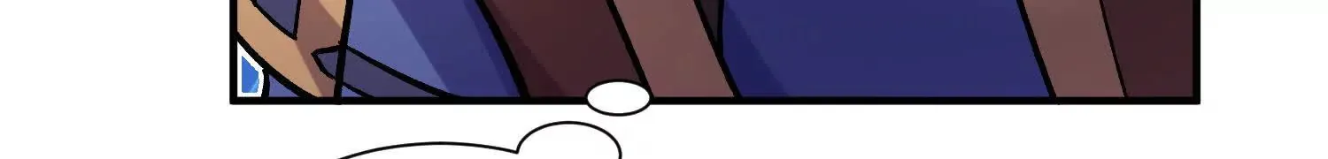 第47话上   玄云霸道掌105