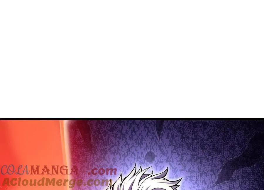 第74话下 陌邪的奖励52
