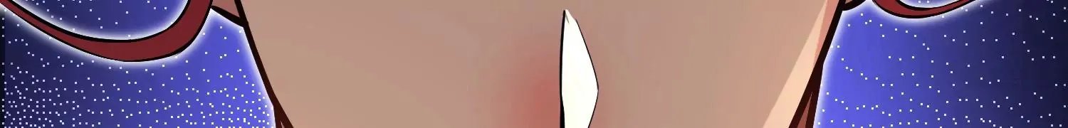 第18话下  模范城市62