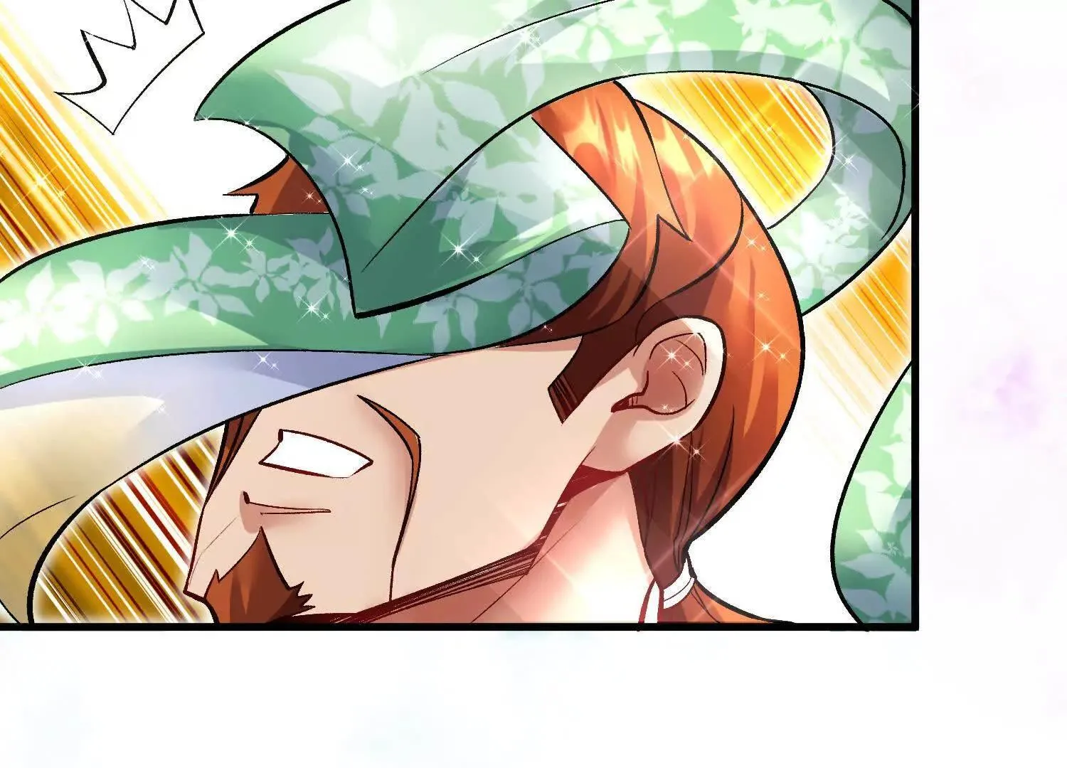 第67话下   铃铛复活35