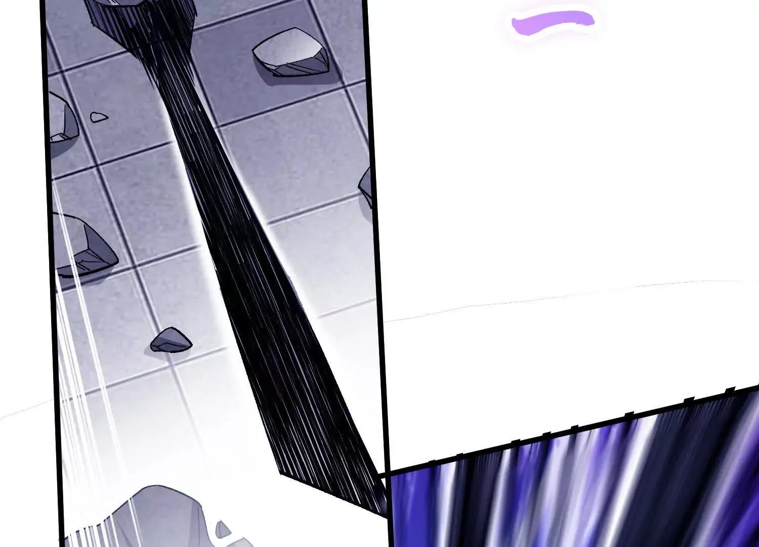 第55话上   千影化一75