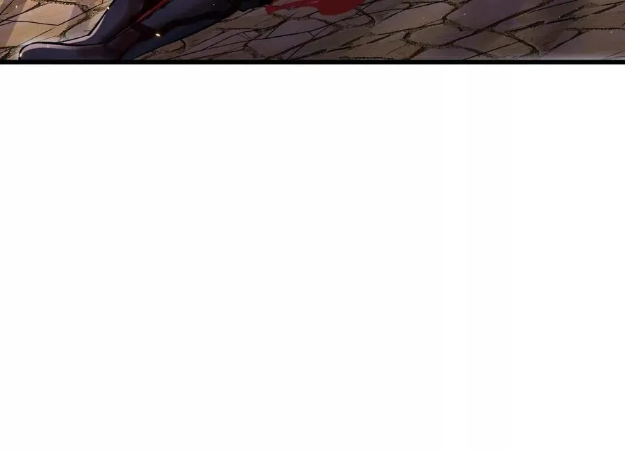 第75话上 苍松派掌门126