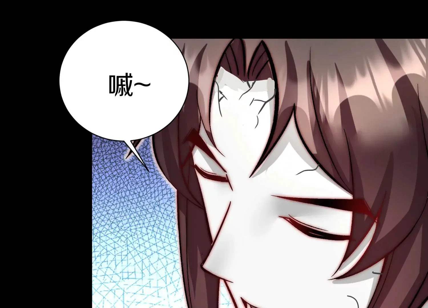 第21话下  今后就是朋友了！122