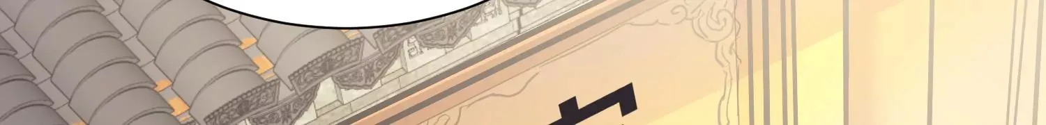 第24话下   声望33