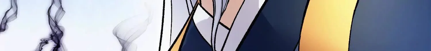 第50话下   不准说我姐姐！125